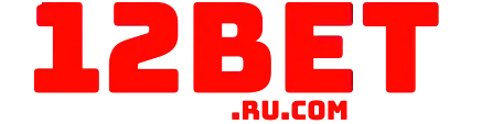 12BET | Link Trang Chủ 12BETVN Chính Thức Không Bị Chặn 05/2026